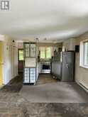 21 FERNDALE ROAD | Port Carling Ontario | Slide Image Six