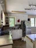 21 FERNDALE ROAD | Port Carling Ontario | Slide Image Seven