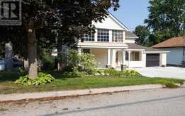 230 CHURCH STREET S | St. Marys Ontario | Slide Image One