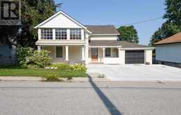 230 CHURCH STREET S | St. Marys Ontario | Slide Image Two