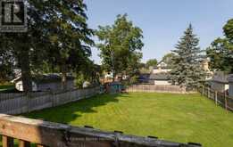 230 CHURCH STREET S | St. Marys Ontario | Slide Image Thirty