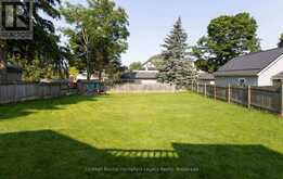230 CHURCH STREET S | St. Marys Ontario | Slide Image Thirty-one