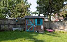 230 CHURCH STREET S | St. Marys Ontario | Slide Image Thirty-two