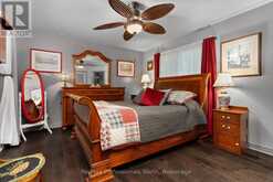 1005 LAIDLAW AVENUE | Gravenhurst Ontario | Slide Image Ten