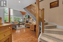 1005 LAIDLAW AVENUE | Gravenhurst Ontario | Slide Image Thirteen