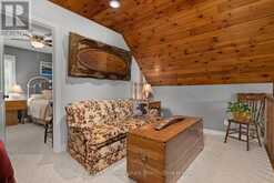 1005 LAIDLAW AVENUE | Gravenhurst Ontario | Slide Image Fifteen