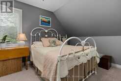 1005 LAIDLAW AVENUE | Gravenhurst Ontario | Slide Image Sixteen