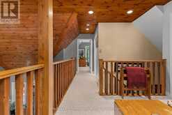 1005 LAIDLAW AVENUE | Gravenhurst Ontario | Slide Image Seventeen