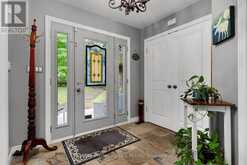 1005 LAIDLAW AVENUE | Gravenhurst Ontario | Slide Image Twenty-three