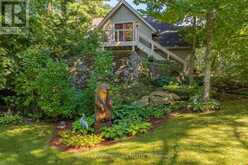 1005 LAIDLAW AVENUE | Gravenhurst Ontario | Slide Image Twenty-seven