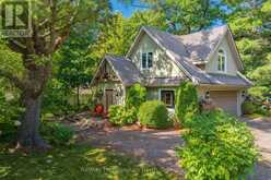 1005 LAIDLAW AVENUE | Gravenhurst Ontario | Slide Image Twenty-eight