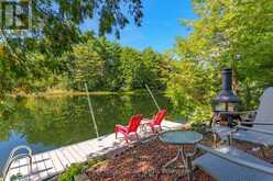 1005 LAIDLAW AVENUE | Gravenhurst Ontario | Slide Image Two