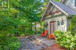 1005 LAIDLAW AVENUE | Gravenhurst Ontario | Slide Image Thirty-three