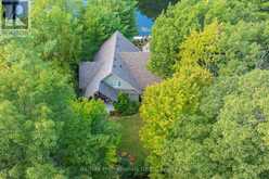 1005 LAIDLAW AVENUE | Gravenhurst Ontario | Slide Image Thirty-five