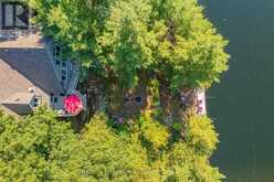 1005 LAIDLAW AVENUE | Gravenhurst Ontario | Slide Image Thirty-six