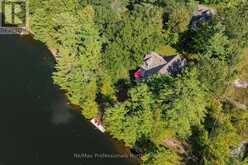 1005 LAIDLAW AVENUE | Gravenhurst Ontario | Slide Image Thirty-seven