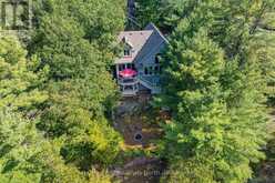 1005 LAIDLAW AVENUE | Gravenhurst Ontario | Slide Image Thirty-eight