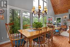 1005 LAIDLAW AVENUE | Gravenhurst Ontario | Slide Image Nine