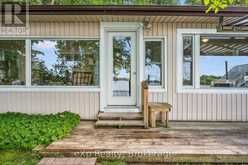 20 CLERGY LANE | Puslinch Ontario | Slide Image Twelve