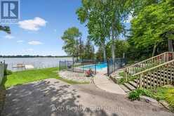 20 CLERGY LANE | Puslinch Ontario | Slide Image Thirty-one