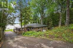 20 CLERGY LANE | Puslinch Ontario | Slide Image Thirty-nine