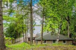 20 CLERGY LANE | Puslinch Ontario | Slide Image Forty-two