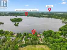 20 CLERGY LANE | Puslinch Ontario | Slide Image Forty-four