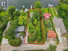 20 CLERGY LANE | Puslinch Ontario | Slide Image Forty-six