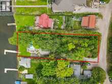 20 CLERGY LANE | Puslinch Ontario | Slide Image Forty-seven