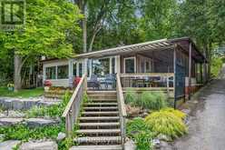 20 CLERGY LANE | Puslinch Ontario | Slide Image Eight