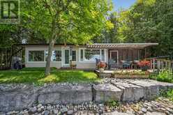 20 CLERGY LANE | Puslinch Ontario | Slide Image Nine