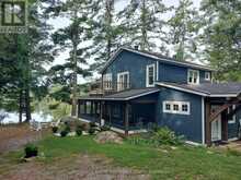 3344 GREEN RIVER DRIVE | Washago Ontario | Slide Image Two
