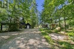 3344 GREEN RIVER DRIVE | Washago Ontario | Slide Image Three