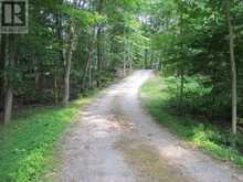 3344 GREEN RIVER DRIVE | Washago Ontario | Slide Image Four