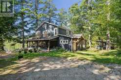 3344 GREEN RIVER DRIVE | Washago Ontario | Slide Image Five