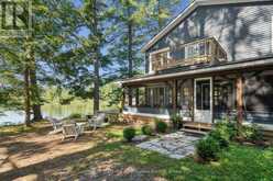 3344 GREEN RIVER DRIVE | Washago Ontario | Slide Image Six