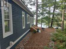 3344 GREEN RIVER DRIVE | Washago Ontario | Slide Image Nine