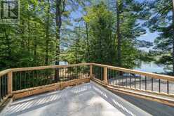 3344 GREEN RIVER DRIVE | Washago Ontario | Slide Image Thirty-one