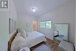 3344 GREEN RIVER DRIVE | Washago Ontario | Slide Image Thirty-two