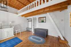 3344 GREEN RIVER DRIVE | Washago Ontario | Slide Image Thirty-nine
