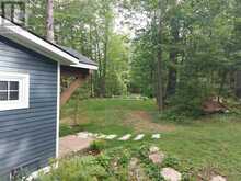 3344 GREEN RIVER DRIVE | Washago Ontario | Slide Image Forty-two