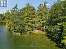 3344 GREEN RIVER DRIVE | Washago Ontario | Slide Image Forty-six