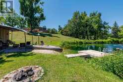 8941 COUNTY 91 ROAD | Duntroon Ontario | Slide Image Thirteen