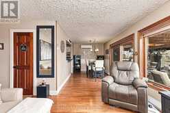 8941 COUNTY 91 ROAD | Duntroon Ontario | Slide Image Seventeen