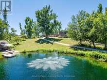 8941 COUNTY 91 ROAD | Duntroon Ontario | Slide Image One