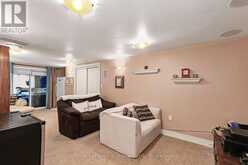 8941 COUNTY 91 ROAD | Duntroon Ontario | Slide Image Thirty-seven