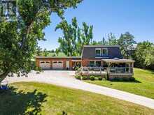 8941 COUNTY 91 ROAD | Duntroon Ontario | Slide Image Three