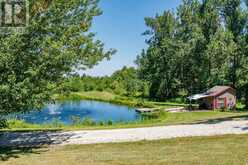 8941 COUNTY 91 ROAD | Duntroon Ontario | Slide Image Forty-five
