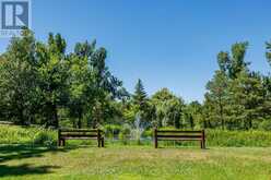 8941 COUNTY 91 ROAD | Duntroon Ontario | Slide Image Forty-seven
