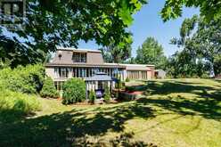 8941 COUNTY 91 ROAD | Duntroon Ontario | Slide Image Forty-eight